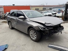發(fā)動(dòng)機(jī)進(jìn)水算不算泡水車