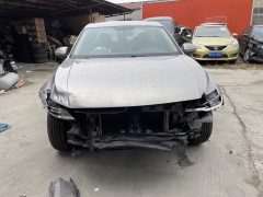 發(fā)動(dòng)機(jī)進(jìn)水算泡水車嗎