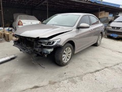 泡水車打火發(fā)動(dòng)機(jī)不啟動(dòng)