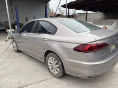 車子泡在水里發(fā)動(dòng)機(jī)會(huì)壞嗎