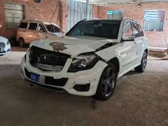 有哪些個(gè)人銷售二手車的方法？