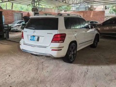對(duì)于不懂車的人而言，如何處理有意購(gòu)買二手車的情況？