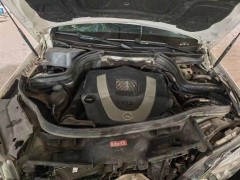如何評(píng)估二手車的安全氣囊質(zhì)量？