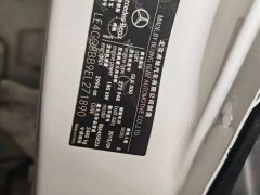 是否購(gòu)買泡水車還是修復(fù)車較好？