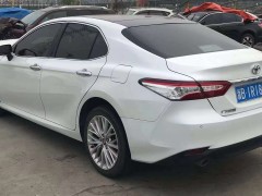 泡水車一般怎么處理？