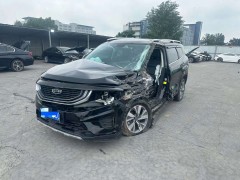 泡水車如何識(shí)別