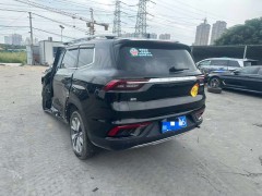 如何識(shí)別泡水車