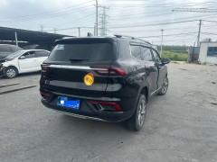 泡水車怎么分辨事故車況