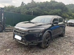 怎樣辨別泡水車車況如何