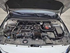 泡水車指從哪里進(jìn)水的車輛？