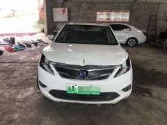 泡水車需要更換變速箱油嗎？