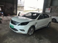 泡水車換內(nèi)飾多少錢？