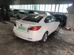 泡水車去4S店修是否會給你全換？