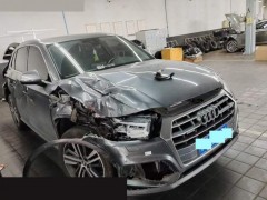 泡水車怎么定損,判斷技巧