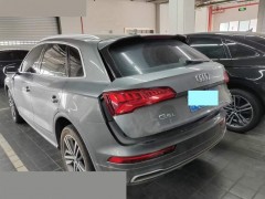 泡水車定損標(biāo)準(zhǔn)有哪些