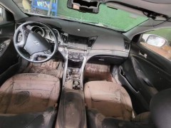 查驗泡水車有什么具體方法技巧？