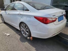 要修復(fù)一輛泡水車需要多久？