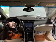 泡水車有理賠標(biāo)準(zhǔn)嗎？