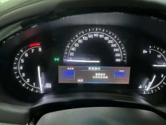 如何清洗泡水車能更干凈？