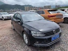 檢測泡水車總共需要花費(fèi)多少？