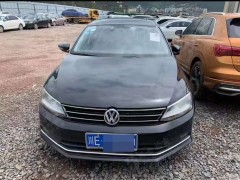 泡水車一般都有哪些缺點(diǎn)？