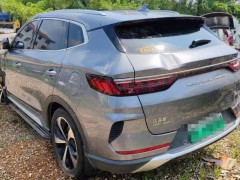 顏值、實用、舒適、好開、省錢、可靠的兩廂合資車