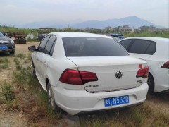 怎樣觀察定義泡水車