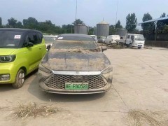 泡水車都要修哪些地方？需要檢測哪些地方