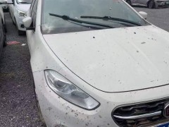 汽車(chē)時(shí)速120公里的時(shí)候，突然掛入倒擋將會(huì)發(fā)生什么？