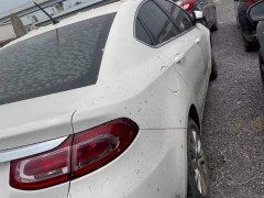 想避免汽車(chē)自燃，該檢查哪些地方呢？