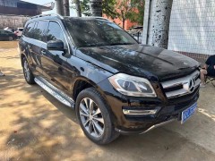 雨天涉水，積水不超半個(gè)車輪就沒事？