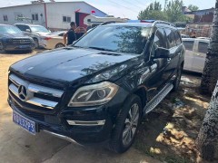 汽車電瓶標(biāo)注冷啟動(dòng)電流500A，但電瓶容量才60AH是什么原因？