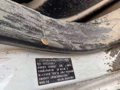 動力弱的自動擋車，超車時如何操作才更有爆發(fā)力？