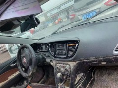 同排量的車功率大的快還是扭矩大的快？