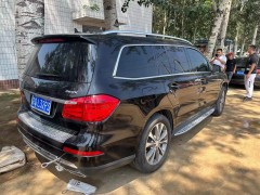 手動(dòng)擋換擋點(diǎn)：最大扭矩點(diǎn)vs最大功率點(diǎn)，哪個(gè)更快？