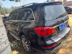 渦輪增壓跑高速，為什么會(huì)后勁不足？