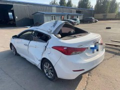 車禍傷者營(yíng)養(yǎng)費(fèi)誤工費(fèi)可以要求賠償嗎