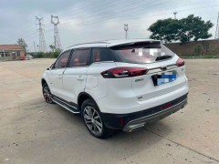 怠速抖動(dòng)怎么處理？是什么原因造成的