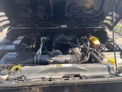 奔馳B級(jí)車型定位分析