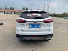 車子下高速跑錯(cuò)道逆行怎么處理