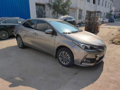 第六代高爾夫用了什么發(fā)動機(jī)
