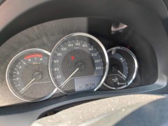 哪家車險(xiǎn)理賠最快，理賠口碑好的車險(xiǎn)公司