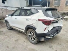 以4000轉(zhuǎn)行駛，空擋轟油門4000轉(zhuǎn)：哪個(gè)對(duì)發(fā)動(dòng)機(jī)影響更大？