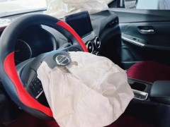 汽車tdi是什么意思（TDI是什么意思）