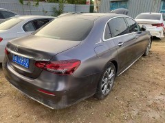 發(fā)動(dòng)機(jī)轉(zhuǎn)速上不去怎么回事