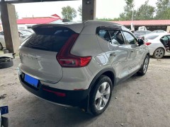 新能源車泡水電池會(huì)壞嗎？新能源車泡水了還能用嗎