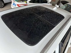 新能源車涉水后怎樣判斷有沒(méi)事？電動(dòng)汽車涉水后對(duì)電池是否有影響