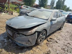 新車被追尾并不影響它是否算作事故車嗎？