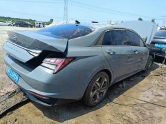 保險公司怎么查泡水車記錄