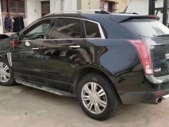 水浸損壞車輛的保險費更高嗎？